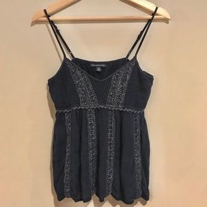 3/$30 American Eagle Outfitters top